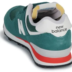 New Balance - 574