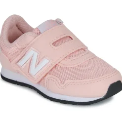New Balance - 323