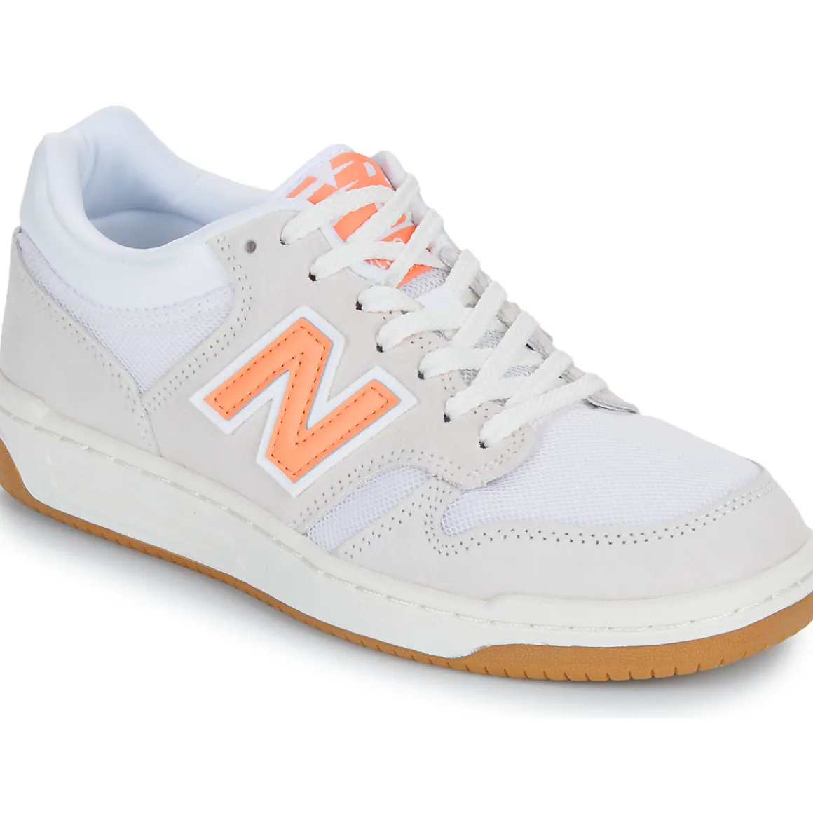 New Balance - 480