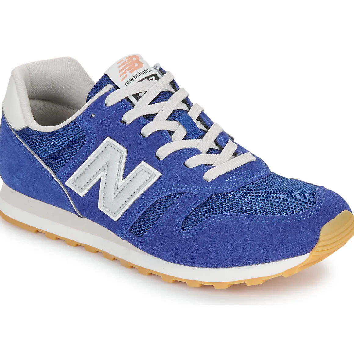 New Balance - 373