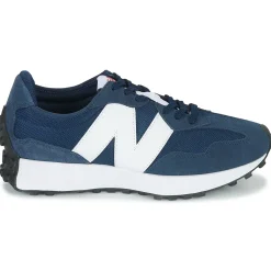 New Balance - 327