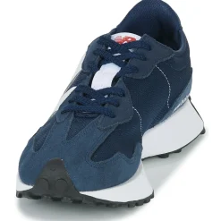 New Balance - 327