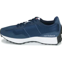 New Balance - 327