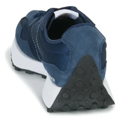 New Balance - 327
