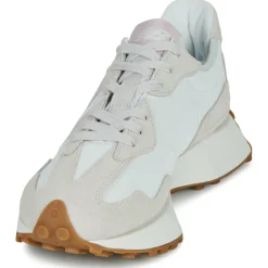 New Balance - 327