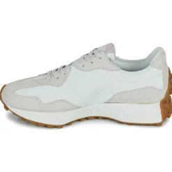 New Balance - 327