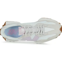 New Balance - 327