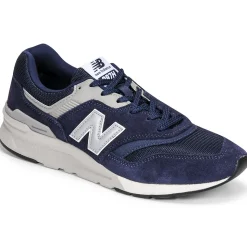 New Balance - 997