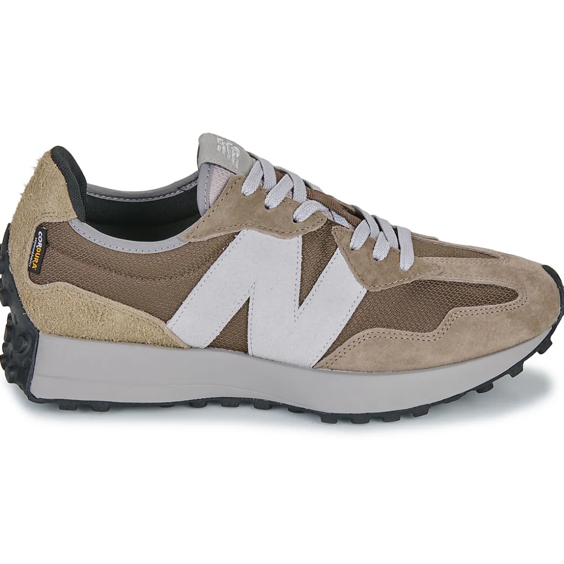 New Balance - 327