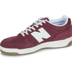 New Balance - 480