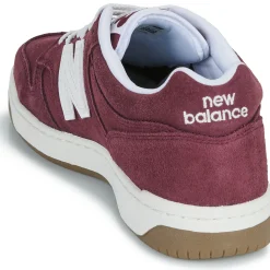 New Balance - 480