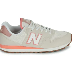 New Balance - 500
