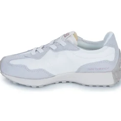 New Balance - 327