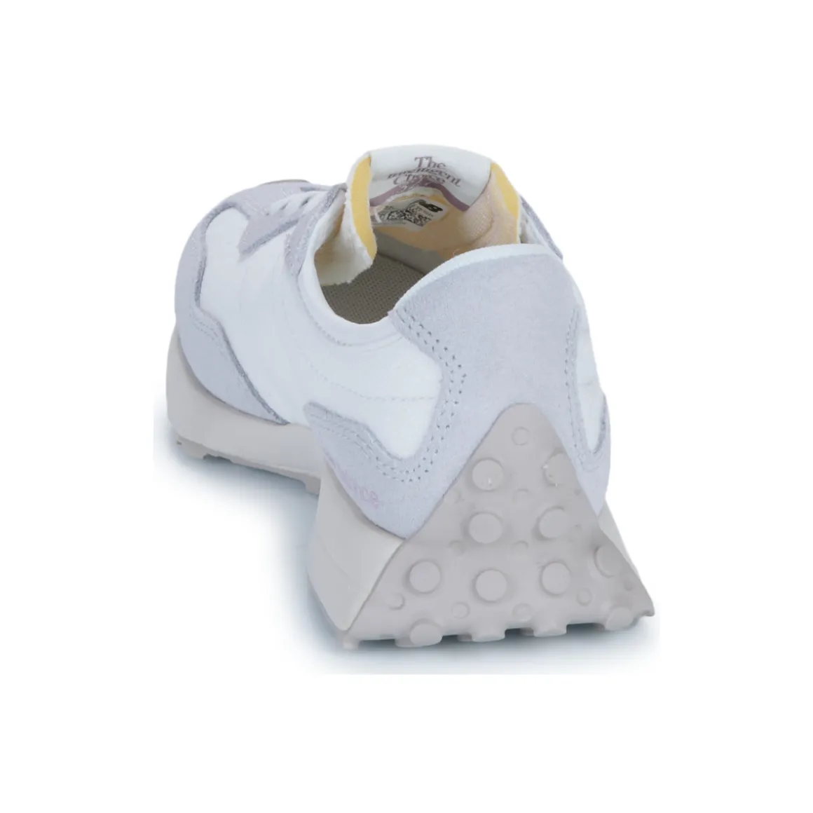 New Balance - 327