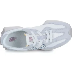 New Balance - 327