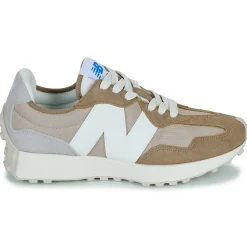 New Balance - 327
