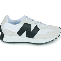 New Balance - 327