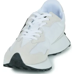 New Balance - 327