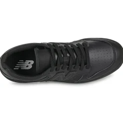 New Balance - 480
