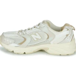 New Balance - 530