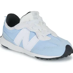 New Balance - 327