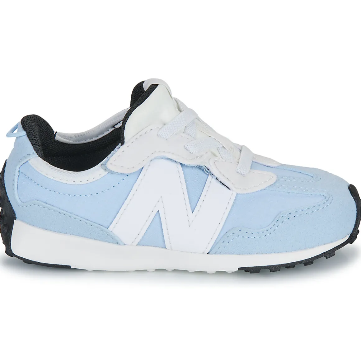 New Balance - 327