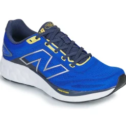 New Balance - 680