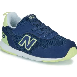 New Balance - 515