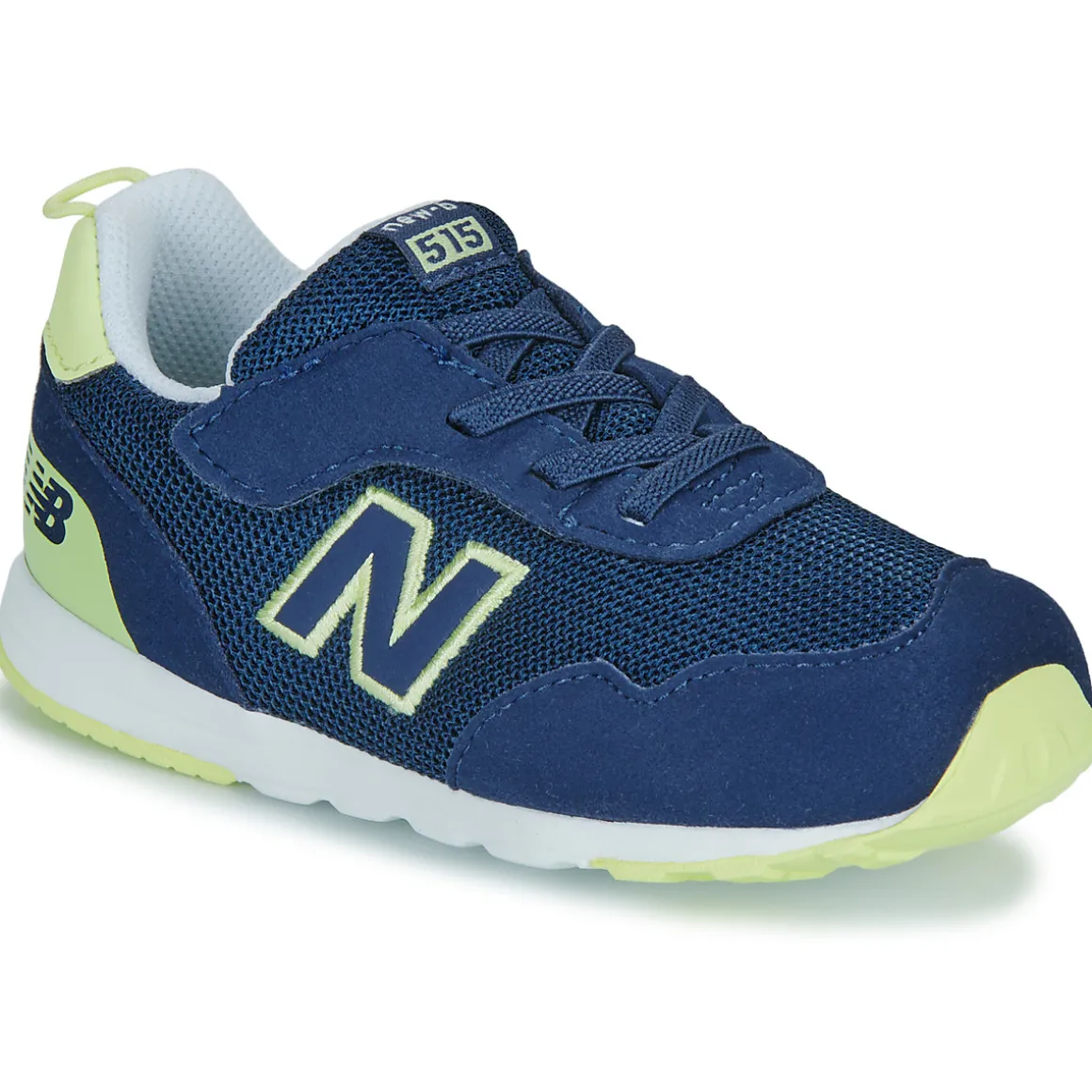 New Balance - 515