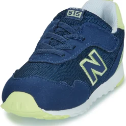 New Balance - 515