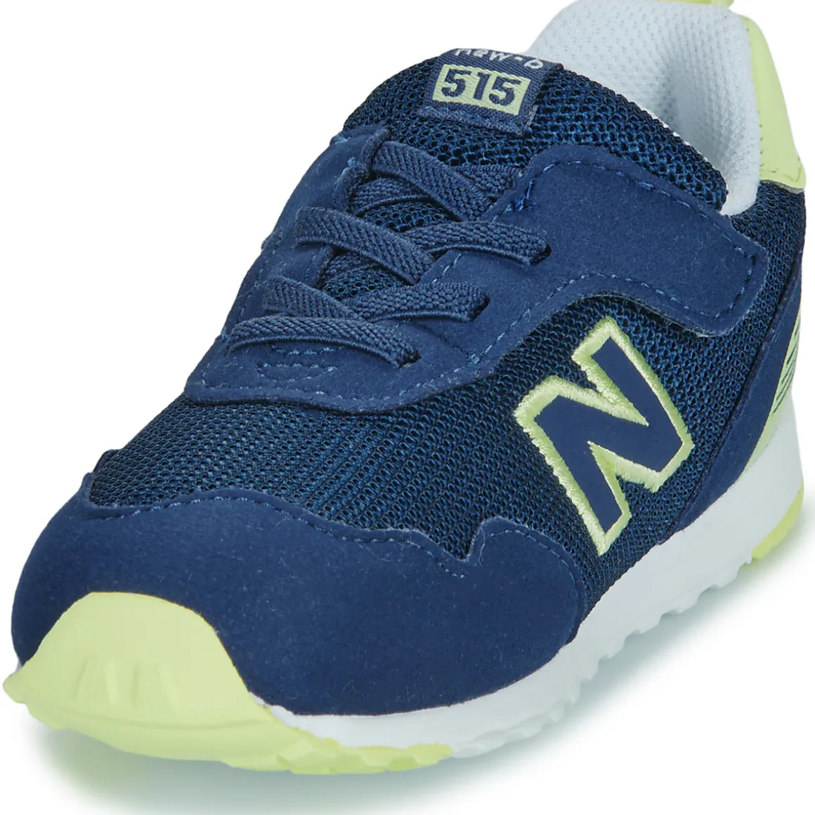 New Balance - 515