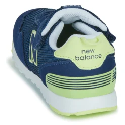 New Balance - 515