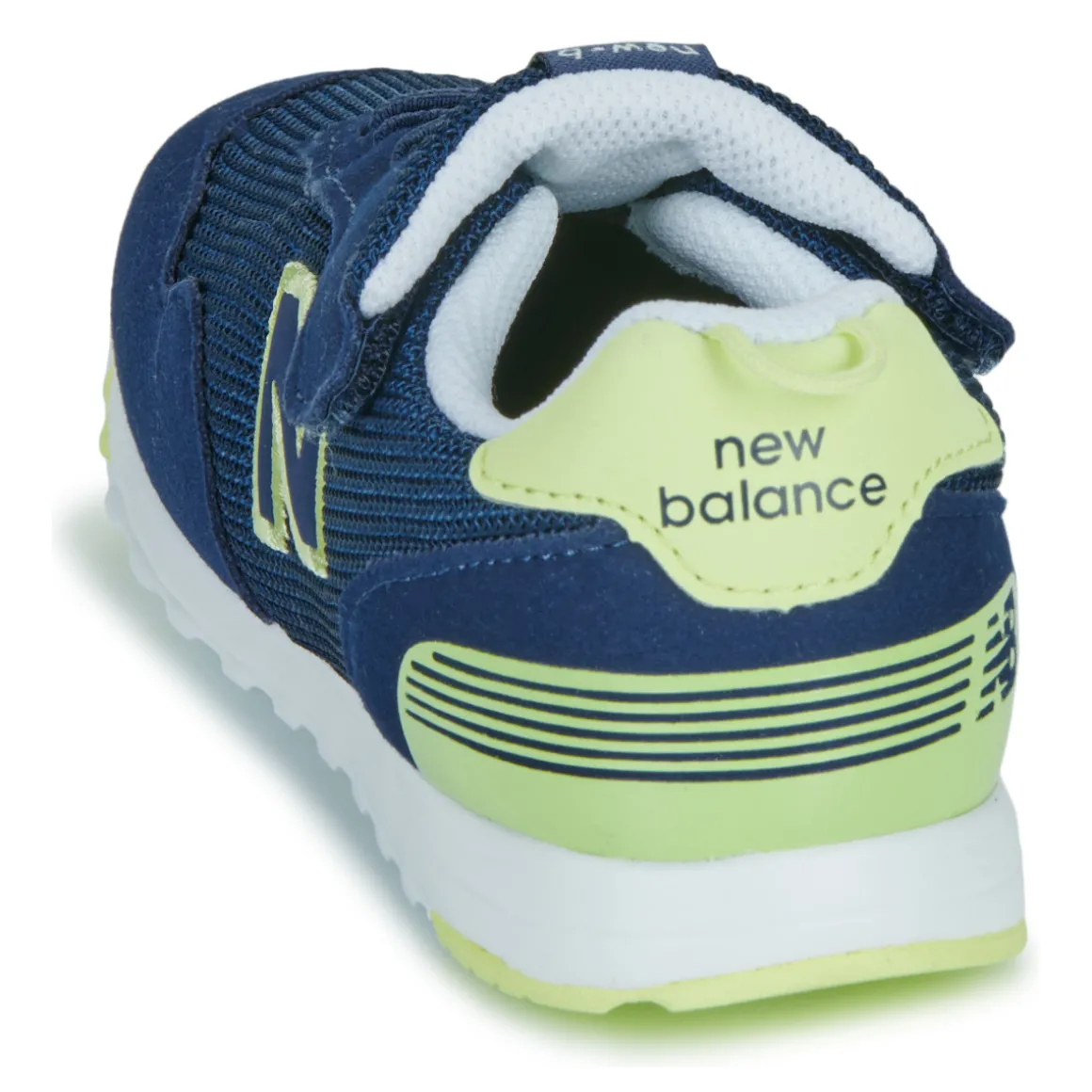 New Balance - 515