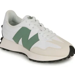 New Balance - 327