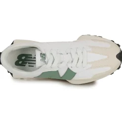 New Balance - 327