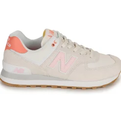 New Balance - 574