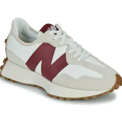 New Balance - 327
