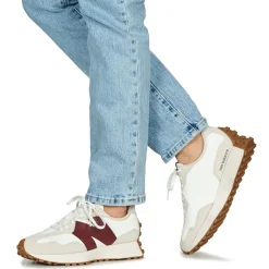 New Balance - 327