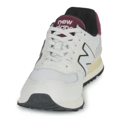 New Balance - 574