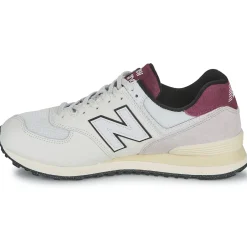 New Balance - 574