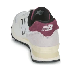 New Balance - 574