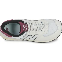 New Balance - 574