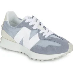 New Balance - 327