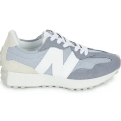 New Balance - 327