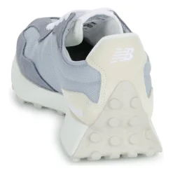 New Balance - 327