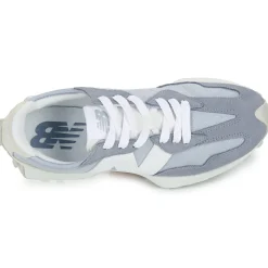New Balance - 327