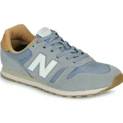 New Balance - 373