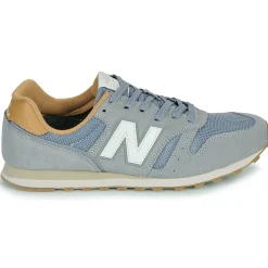 New Balance - 373