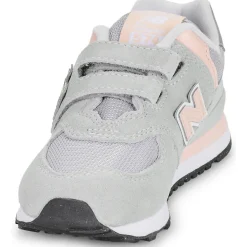 New Balance - 574