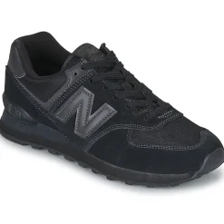 New Balance - 574